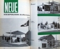 Preview: Rheinpreussen "Der Zuendschluessel" Gasstation-Magazine complet vintage 1966 binding (2896)